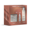 Avene Pack Cr Hyaluron 50 Ml + Água Micelar 100Ml+ Sérum 10Ml