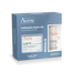 Avene Pack Hydrance Aqua Gel 50Ml + Água Micelar 100Ml Oferta gratuita