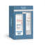 Avene Pack Hydrance Boost Sérum Concentrado Hidratante 30 Ml + Água Termal Avene 50 Ml Grátis
