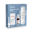 Avene Pack Hydrance Serum 30 Ml + Mini Serum Vt Cg + Água Termal 50 Ml Oferta gratuita