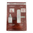Avene Pack Serum Hyaluron 30Ml + Ata 50Ml Av24