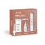 Avene Pack Hyaluron Activ B3 Serum 30 Ml+Hidrance Serum 10 Ml+Água Termal 50 Ml