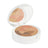Avene Couvrance bronzed mosaicated polvs