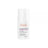 Avene Rosamed Concentrado Anti-Vermelhidão, 30 ml