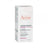Avene Rosamed Concentrado Anti-Vermelhidão, 30 ml