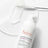 Avene Rosamed Concentrado Anti-Vermelhidão, 30 ml