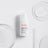 Avene Rosamed Concentrado Anti-Vermelhidão, 30 ml
