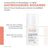 Avene Rosamed Concentrado Anti-Vermelhidão, 30 ml