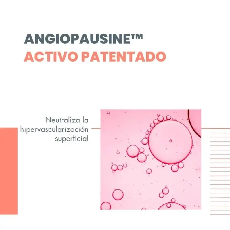 Avene Rosamed Concentrado Anti-Vermelhidão, 30 ml