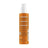Avene Sun Spray Sensitive Skin SPF 50+ 200 ml