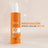 Avene Sun Spray Sensitive Skin SPF 50+ 200 ml
