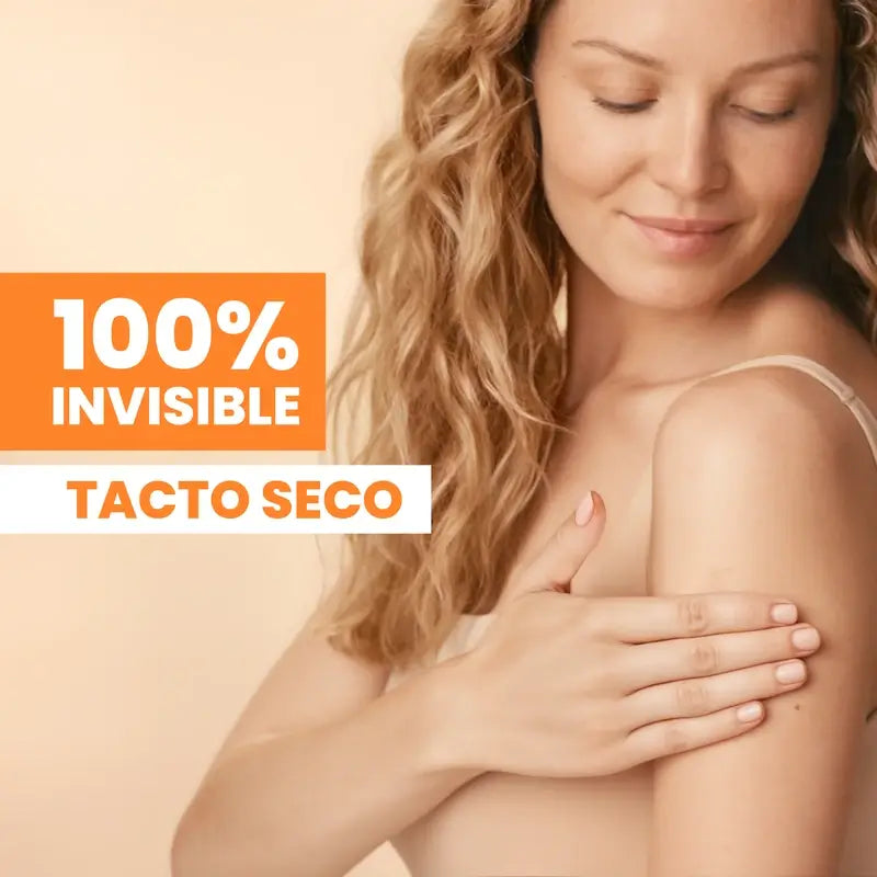 Avene Sun Spray Sensitive Skin SPF 50+ 200 ml