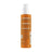 Avene Children's Sun Spray SPF 50+ 200 ml