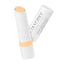 Avene Couvrance Stick Corrector Amarillo 3,5 gr