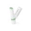 Avene Couvrance Stick Corrector Verde 3,5 gr