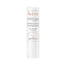 Avene Cold Cream Stick Labial Nutritivo 4 gr