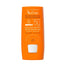 Avene Stick Solar SPF 50+ Áreas sensíveis 8 gr