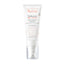 Avene Tolerance Control Bálsamo Reparador Suavizante 40 ml