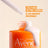Avène Ultra Serum Spf50+ Anti-Ageing Instant Replenisher, 30 ml