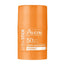 Avene Ultra Stick Spf50, 20 gr