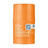 Avene Ultra Stick Spf50, 50 gr