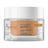 Avène Vitamin Activ C Creme Luminoso , 50 ml