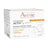 Avène Vitamin Activ C Creme Luminoso , 50 ml