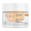 Avene Vitamin Activ C Creme Luminoso , 50 ml