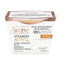 Avene Vitamin Activ C Creme de Recarga , 50 ml