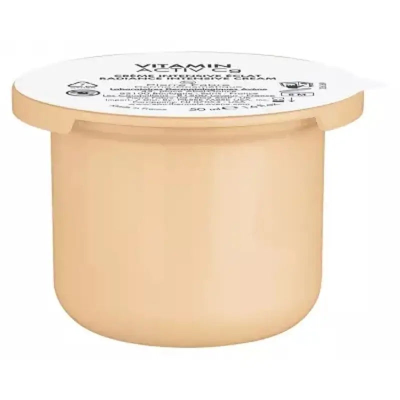 Avene Vitamin Activ C Creme de Recarga , 50 ml