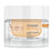 Avene Vitamin Activ C Creme de Recarga , 50 ml