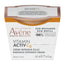 Avene Vitamin Activ Cg Recarga Creme Anti-Idade, 50 ml