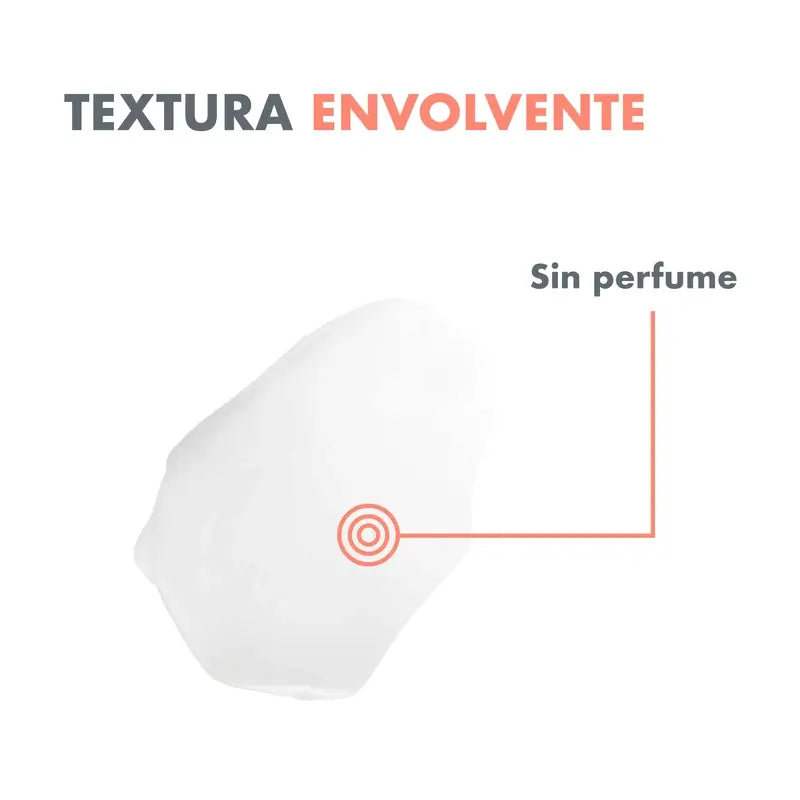 Avène Xeracalm Ad Bálsamo Relipidante 400 ml