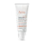Avène Xeracalm Ad Bálsamo Relipidante, 200 ml