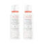 Avene Xeracalm Ad Bálsamo Relipidante, 2X400 Ml