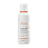 Avène Xeracalm Ad Bálsamo Relipidante, 400 ml