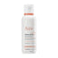 Avène Xeracalm Ad Bálsamo Relipidante, 400 ml
