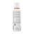 Avène Xeracalm Ad Bálsamo Relipidante, 400 ml