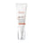 Avène Xeracalm Ad Concentrado Suavizante, 40 ml