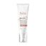 Avène Xeracalm Ad Concentrado Suavizante, 40 ml