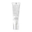 Avène Xeracalm Ad Concentrado Suavizante, 40 ml