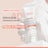 Avène Xeracalm Ad Concentrado Suavizante, 40 ml