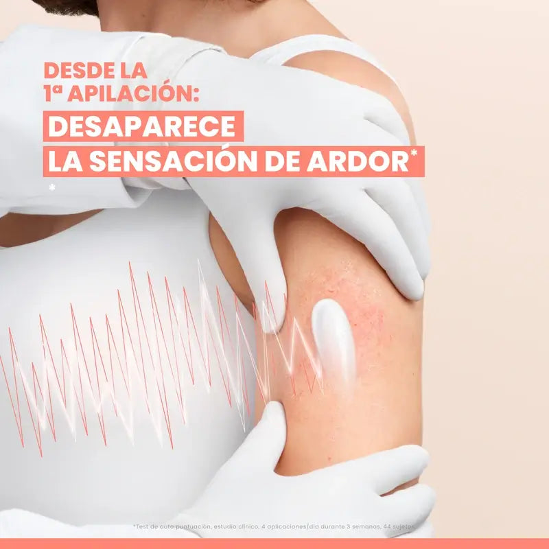 Avène Xeracalm Ad Concentrado Suavizante, 40 ml