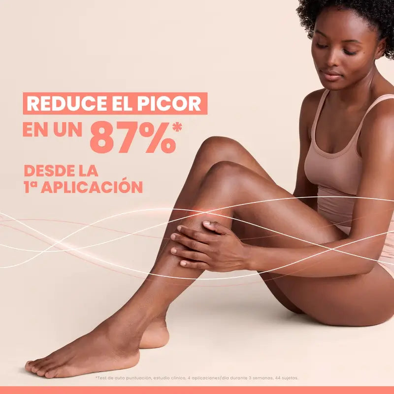 Avène Xeracalm Ad Concentrado Suavizante, 40 ml