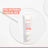 Avène Xeracalm Ad Concentrado Suavizante, 40 ml