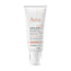 Avène Xeracalm Ad Creme Relipidante, 200 ml