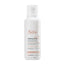 Avene Xeracalm Ad Creme Relipidante, 400 ml