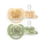 Chupetas Avent 2 Ultra Suaves 6-18M