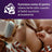 Avent Pack Natural Response Airfree 0-6 Meses Scd657/11