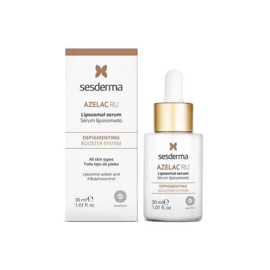 Sesderma Azelac Ru Sérum Lipossomal 30 ml